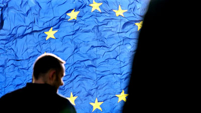 В ЕС думают сократить выдачу виз россиянам в несколько раз – этот вопрос обсудят 31 августа